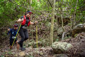 BIB: 
                            <button type="button" onclick="openModal(19381391)" class="btn btn-primary btn-sm float-right btn-popup" data-toggle="modal" data-target=".modal-high-quality">
                        <i class="fas fa-shopping-cart"></i> Add to Cart
                    </button>
                                            <button type="button" onclick="isThisMe(19381391, true)" class="btn btn-success btn-sm float-right btn-popup btn-isme hidden" data-toggle="tooltip" data-placement="bottom" title="นี่คือรูปของคุณใช่ไหม คลิกที่นี่เพื่อเอาเข้าอัลบั้ม">
                        <i class="fas fa-plus"></i> Add to album
                    </button>
                    <button type="button" onclick="isThisMe(19381391, false)" class="btn btn-warning btn-sm float-right btn-popup btn-isnotme hidden">
                        <i class="fas fa-ban"></i> Remove from album
                    </button>